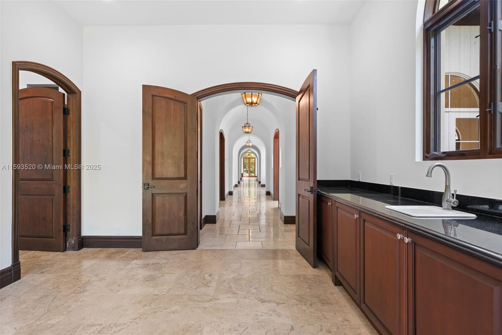 CUTLER ESTATES .345 AC - Residential