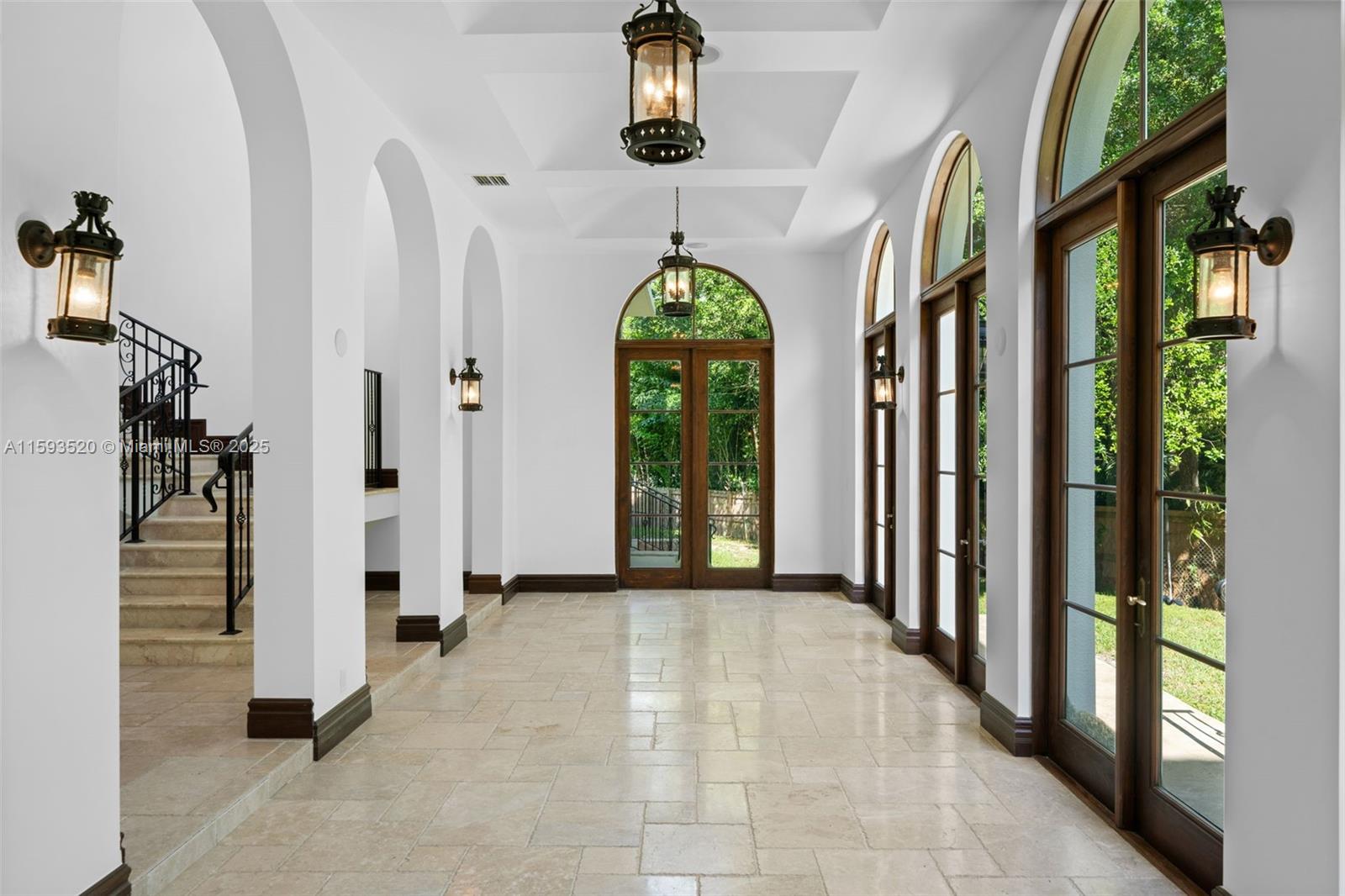 CUTLER ESTATES .345 AC - Residential