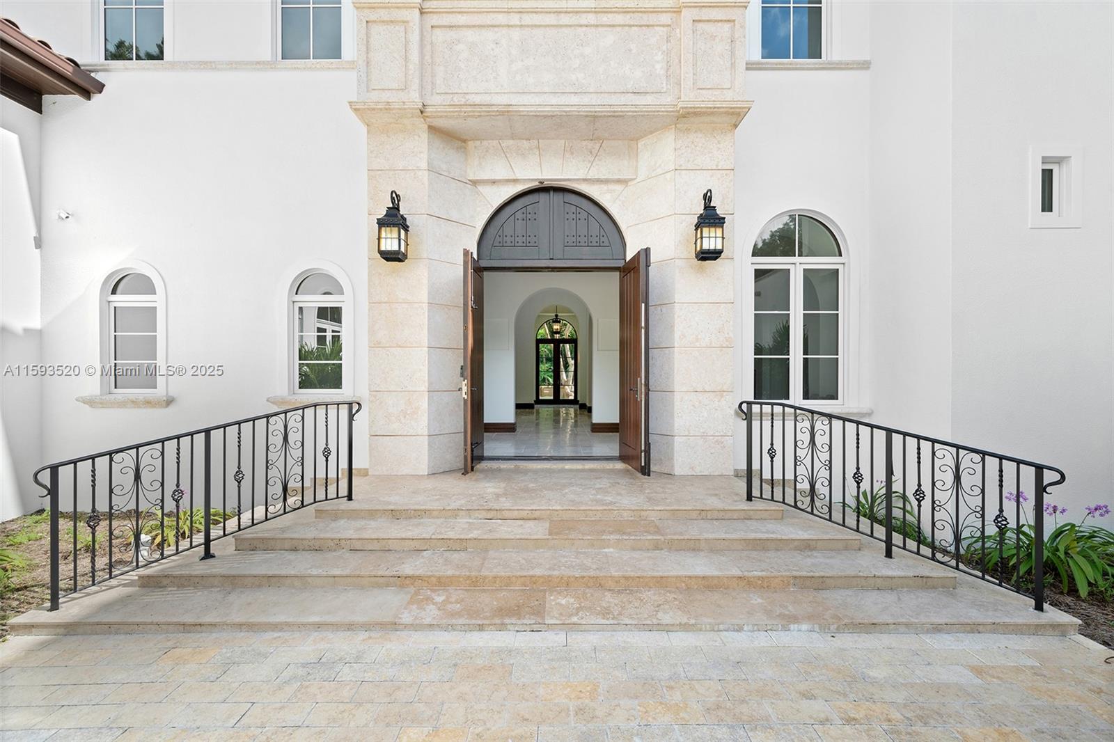 CUTLER ESTATES .345 AC - Residential