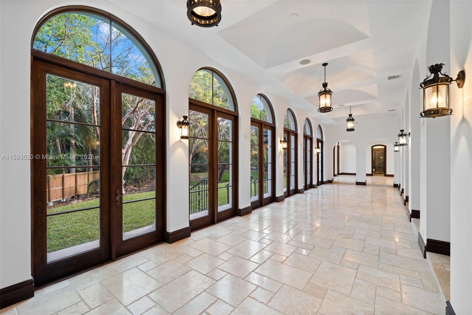 CUTLER ESTATES .345 AC - Residential