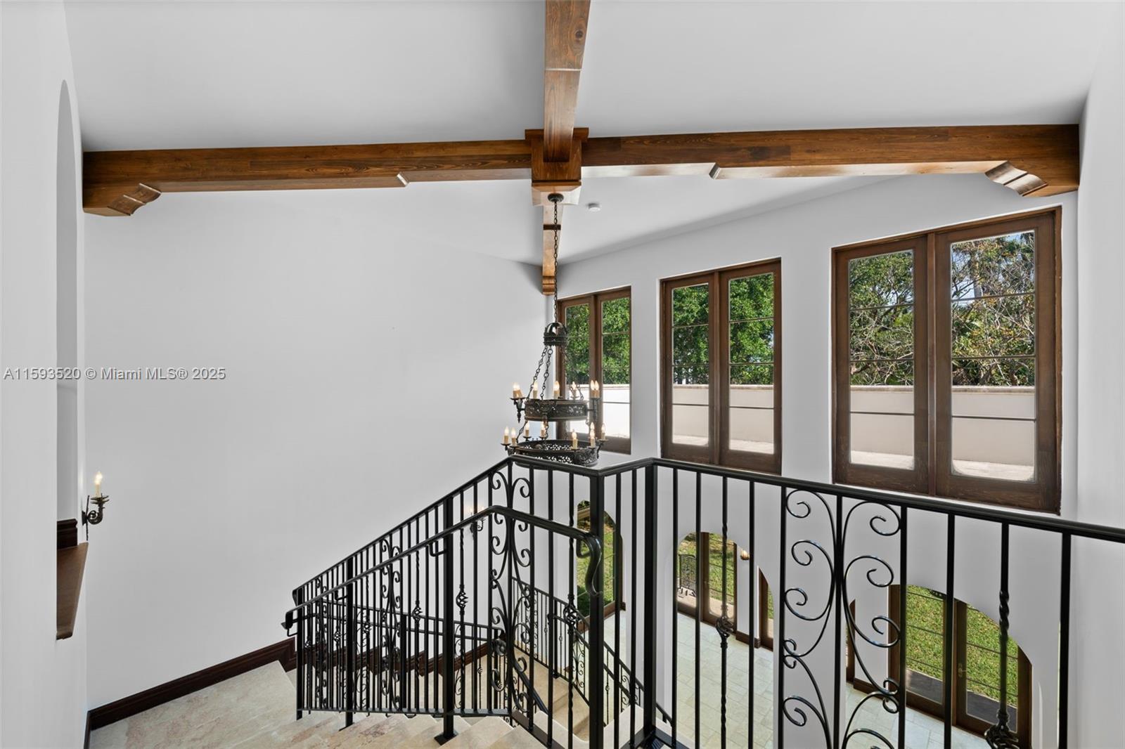 CUTLER ESTATES .345 AC - Residential