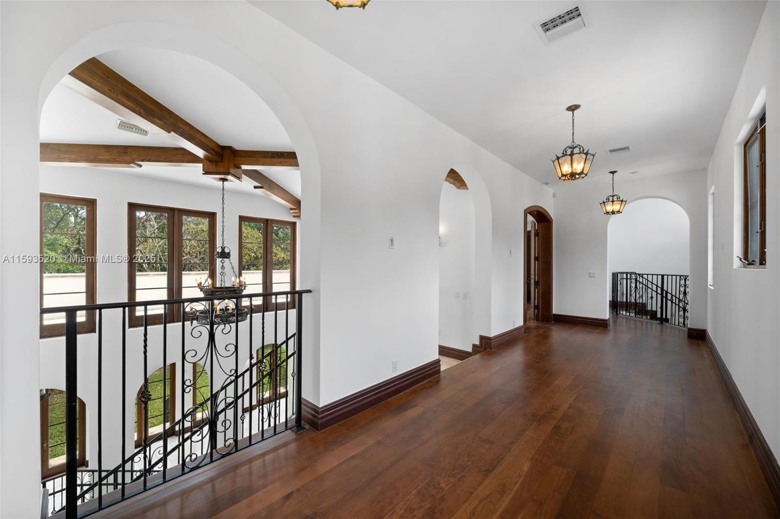 CUTLER ESTATES .345 AC - Residential