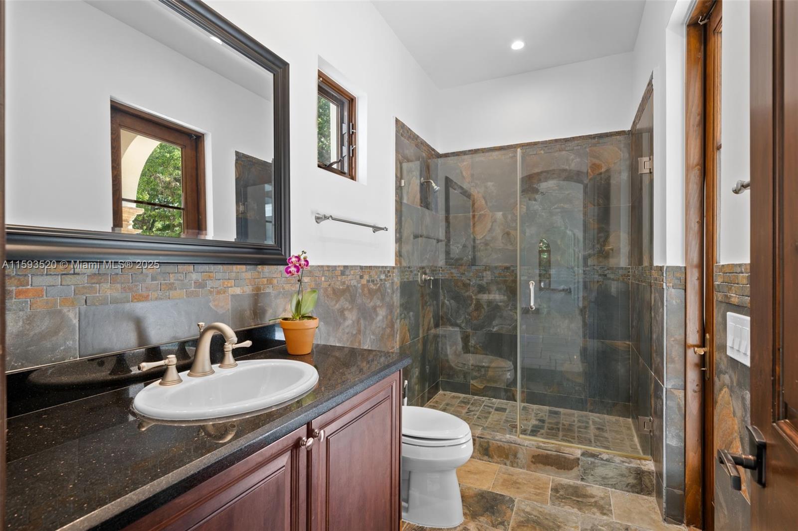 CUTLER ESTATES .345 AC - Residential