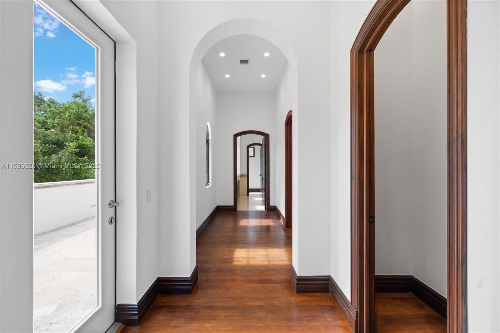 CUTLER ESTATES .345 AC - Residential