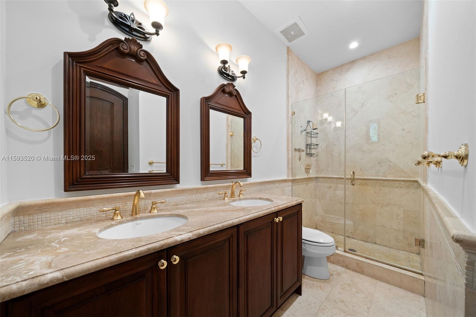 CUTLER ESTATES .345 AC - Residential
