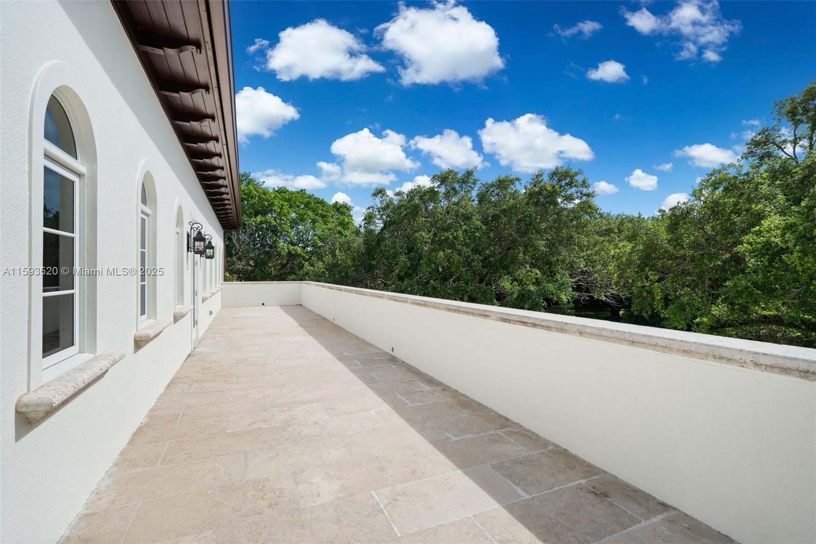 CUTLER ESTATES .345 AC - Residential