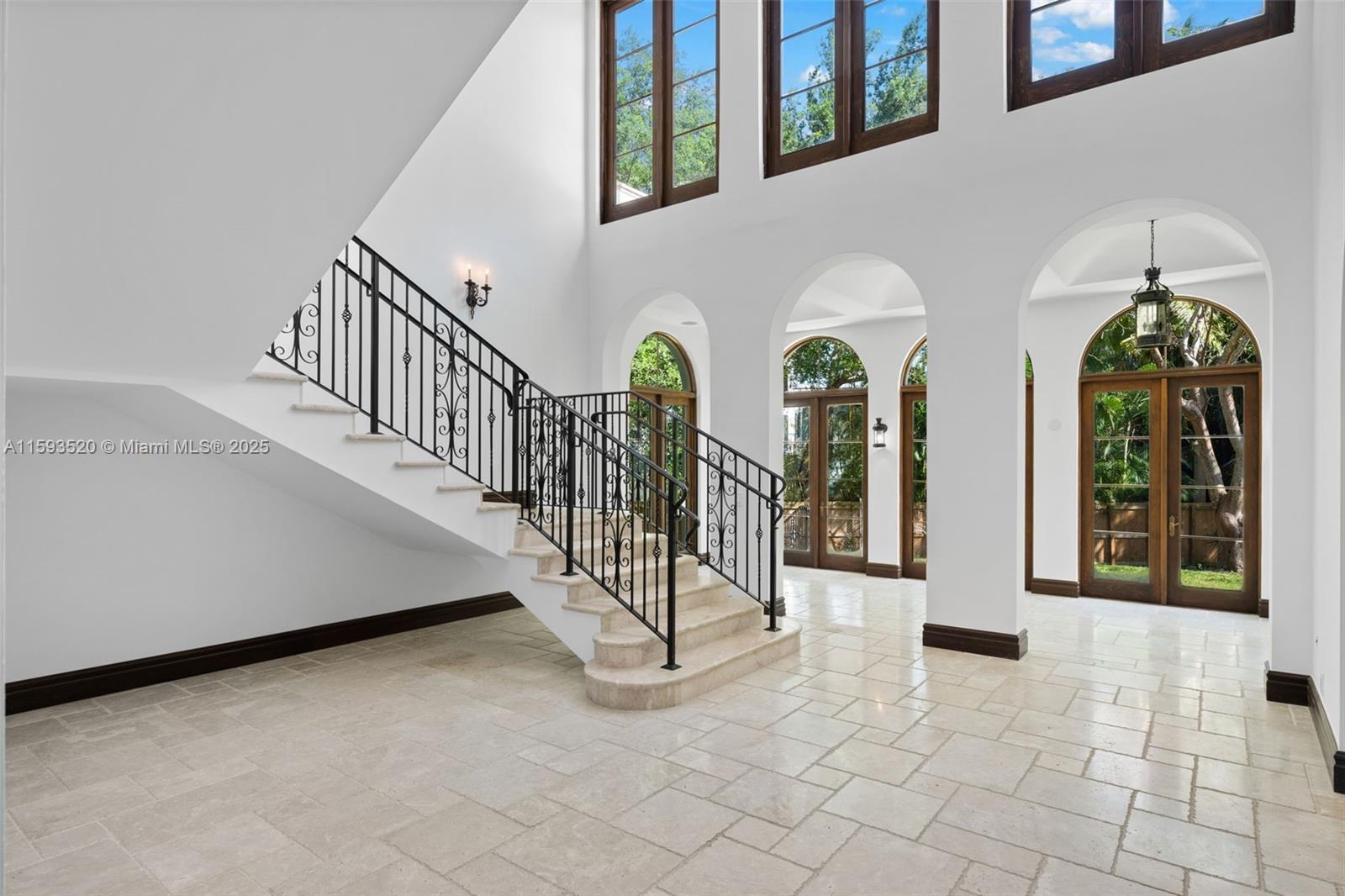 CUTLER ESTATES .345 AC - Residential