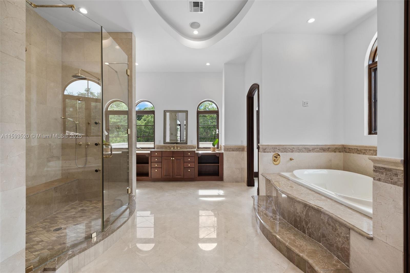 CUTLER ESTATES .345 AC - Residential