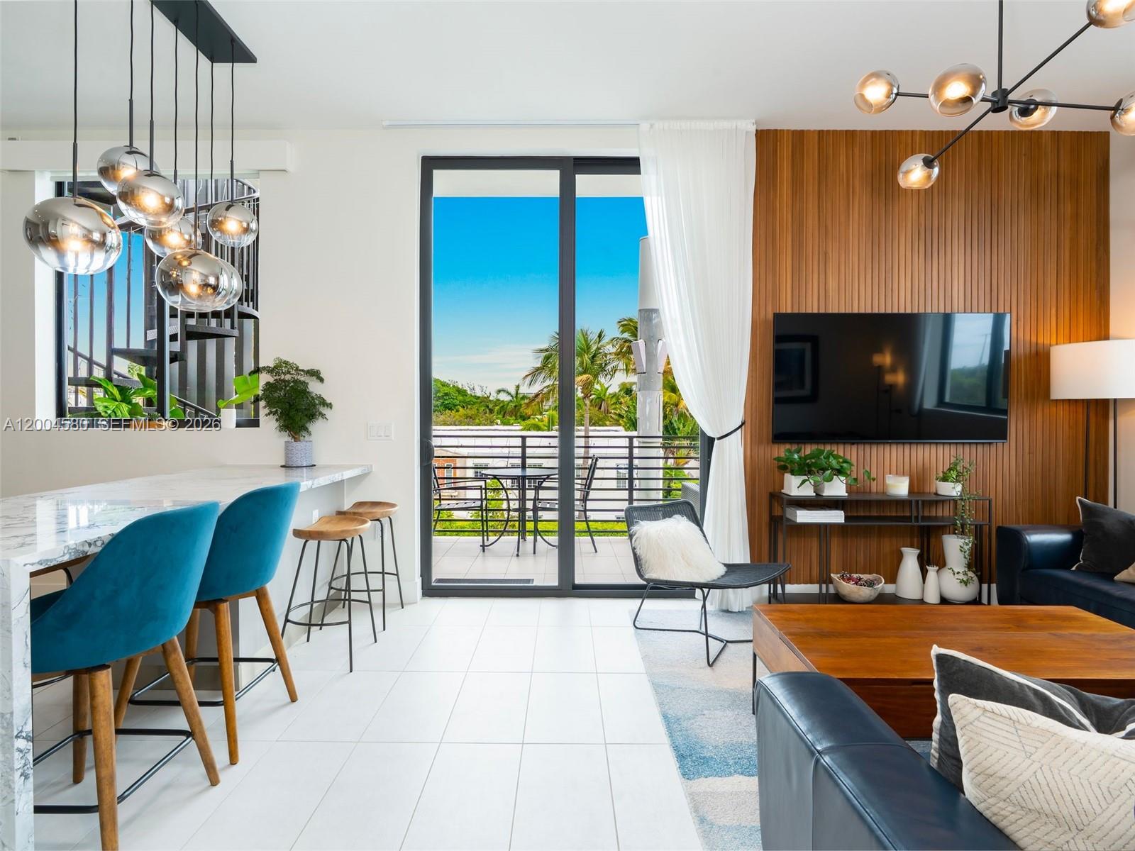 LINCOLN SUB - Residential