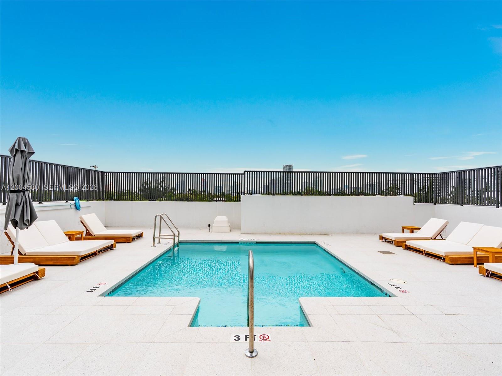 LINCOLN SUB - Residential