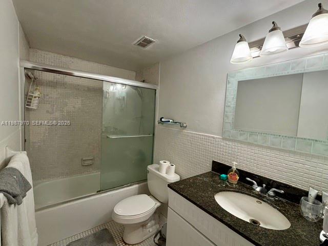 EASTERN SHORES WHITE HOUS - Residential