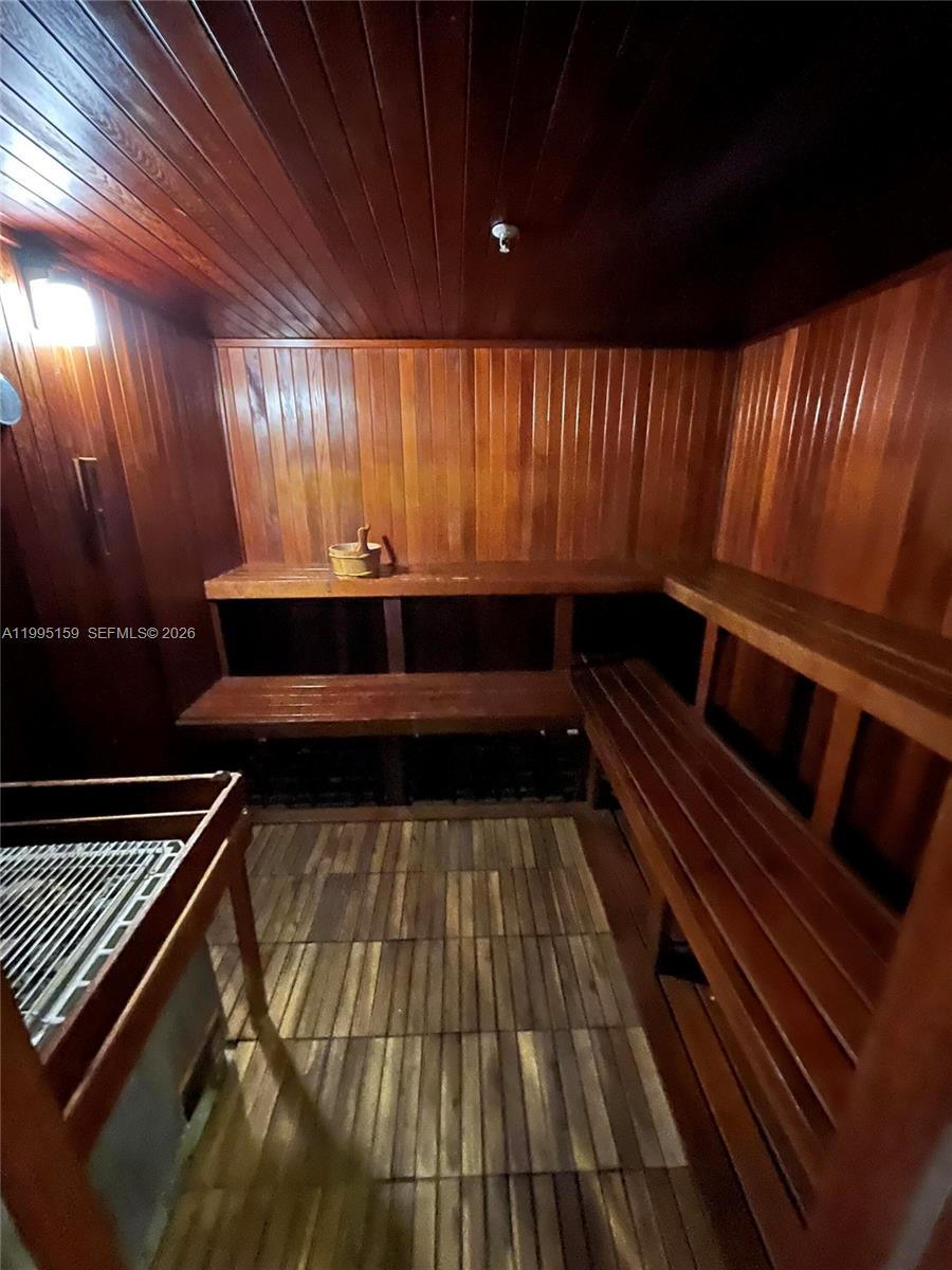 TWO TEQUESTA POINT CONDO - Residential