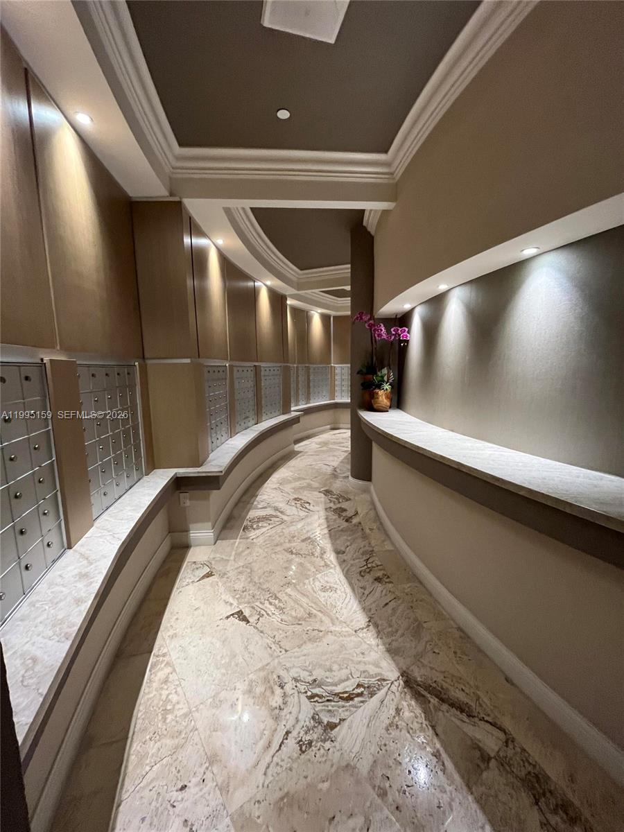 TWO TEQUESTA POINT CONDO - Residential