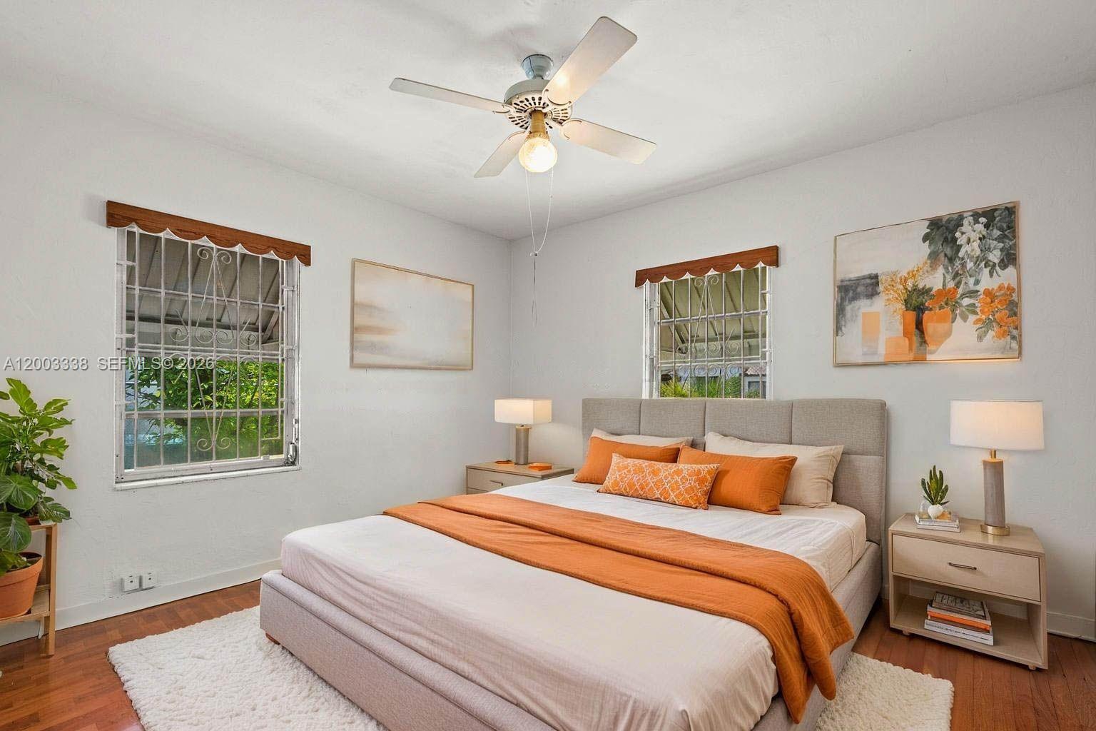 MARLBOROUGH - Residential