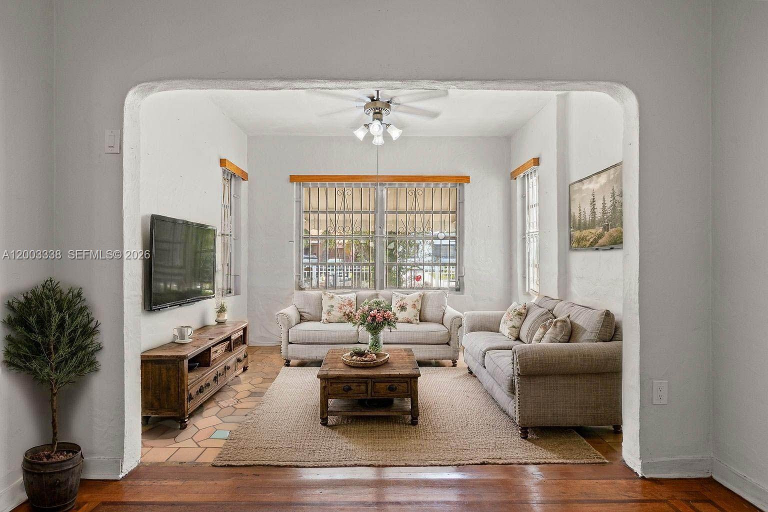MARLBOROUGH - Residential