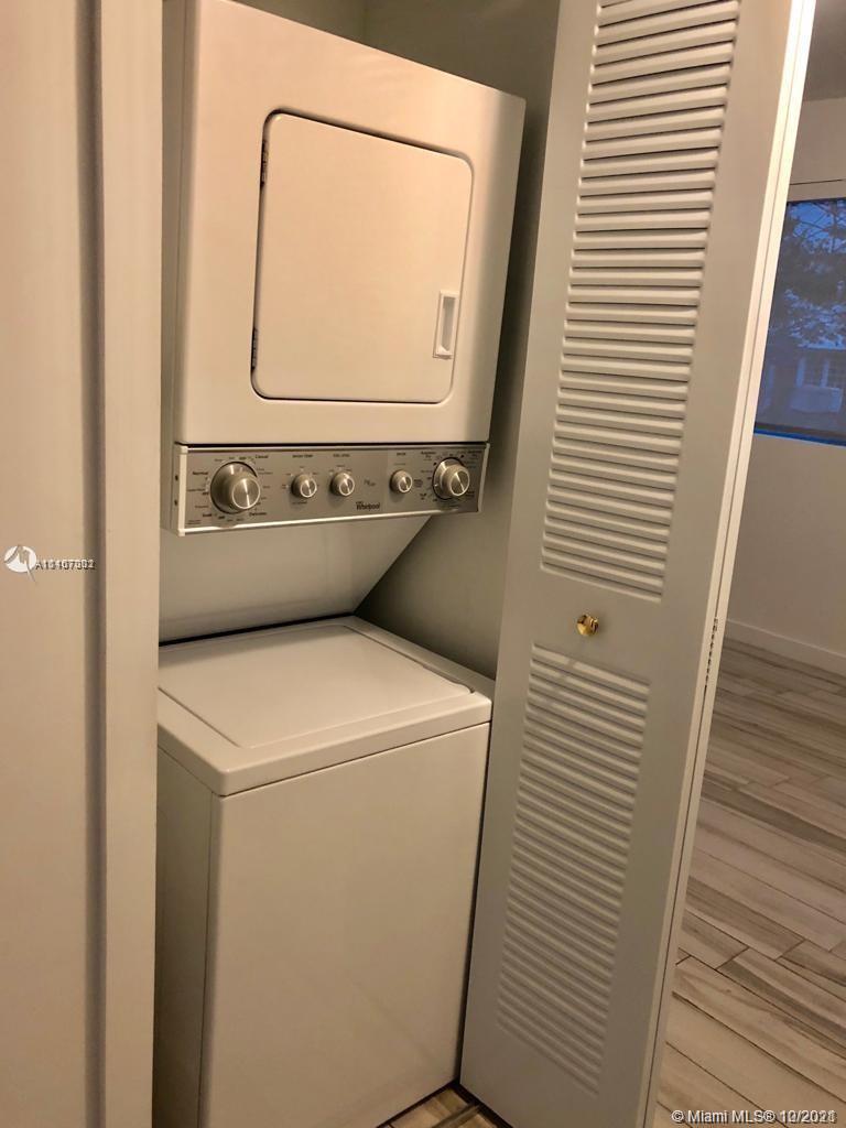 ELENA CONDO - Residential Lease