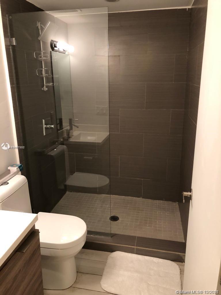 ELENA CONDO - Residential Lease