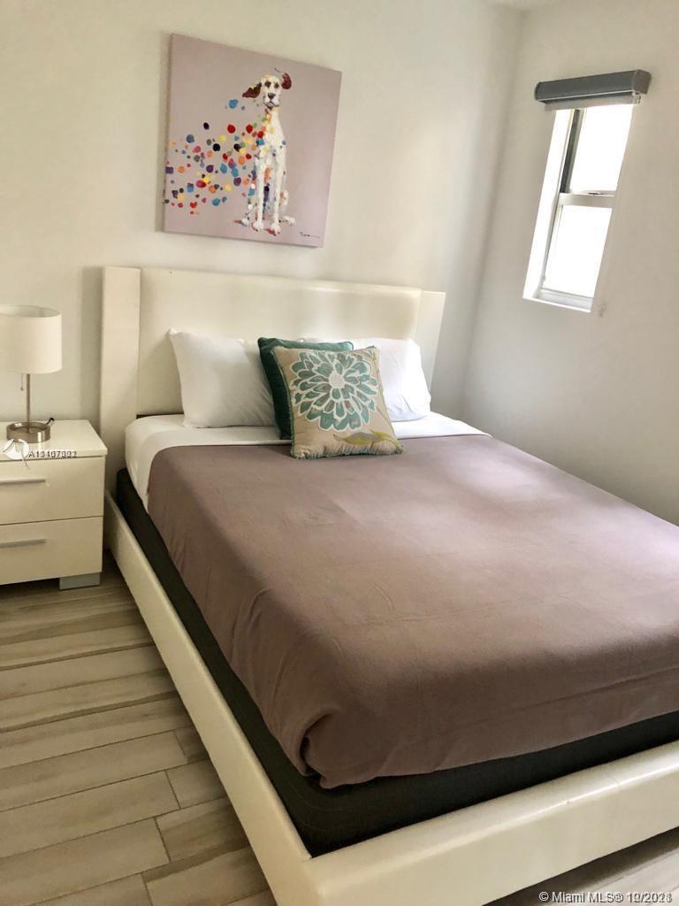 ELENA CONDO - Residential Lease