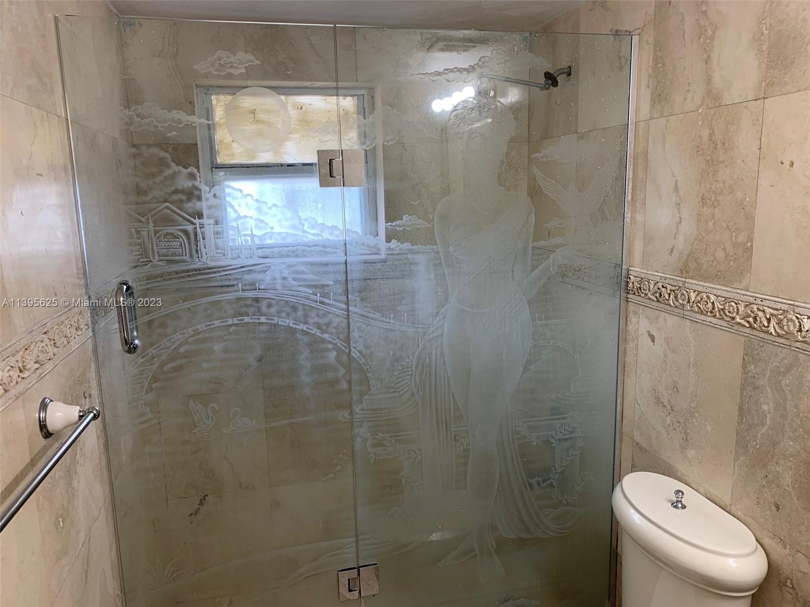 SUN-TAN VILLAGE SEC 4 - Residential Lease