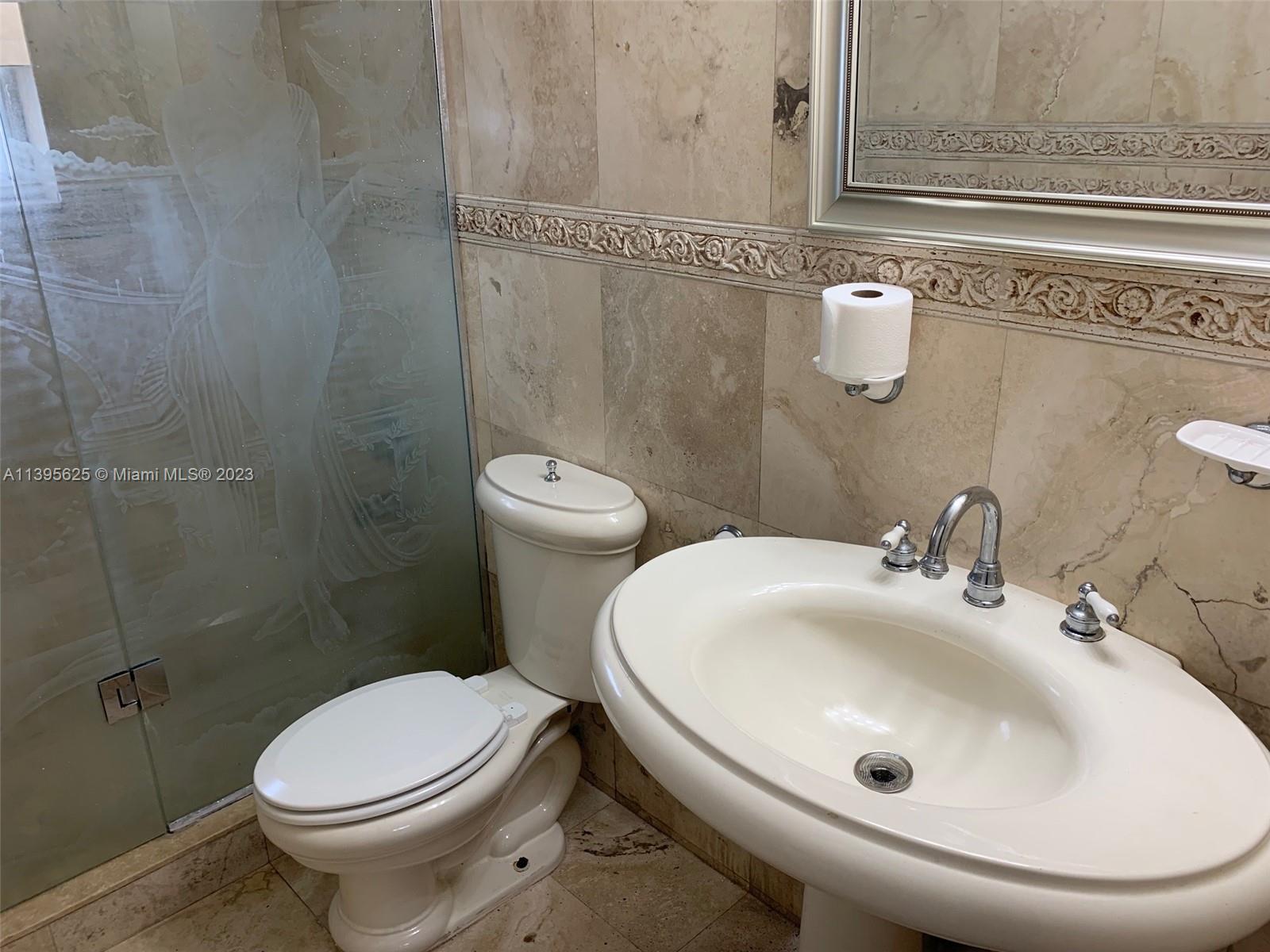 SUN-TAN VILLAGE SEC 4 - Residential Lease