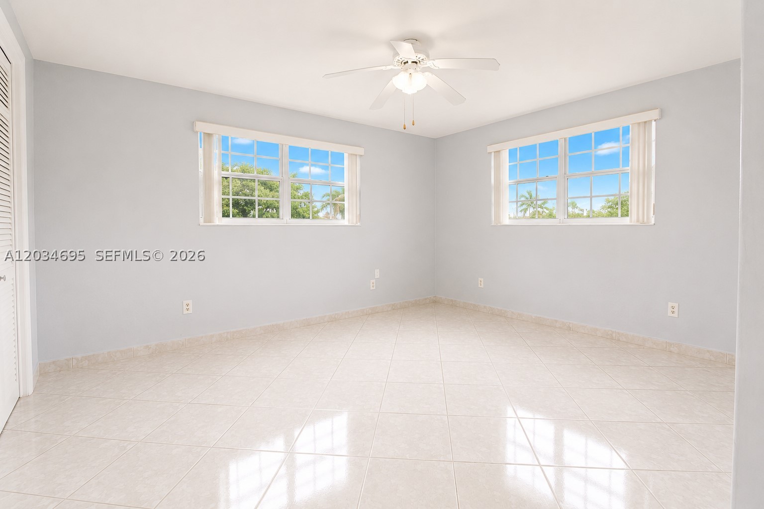 CORAL PARK ESTATES SEC 3 - Residential