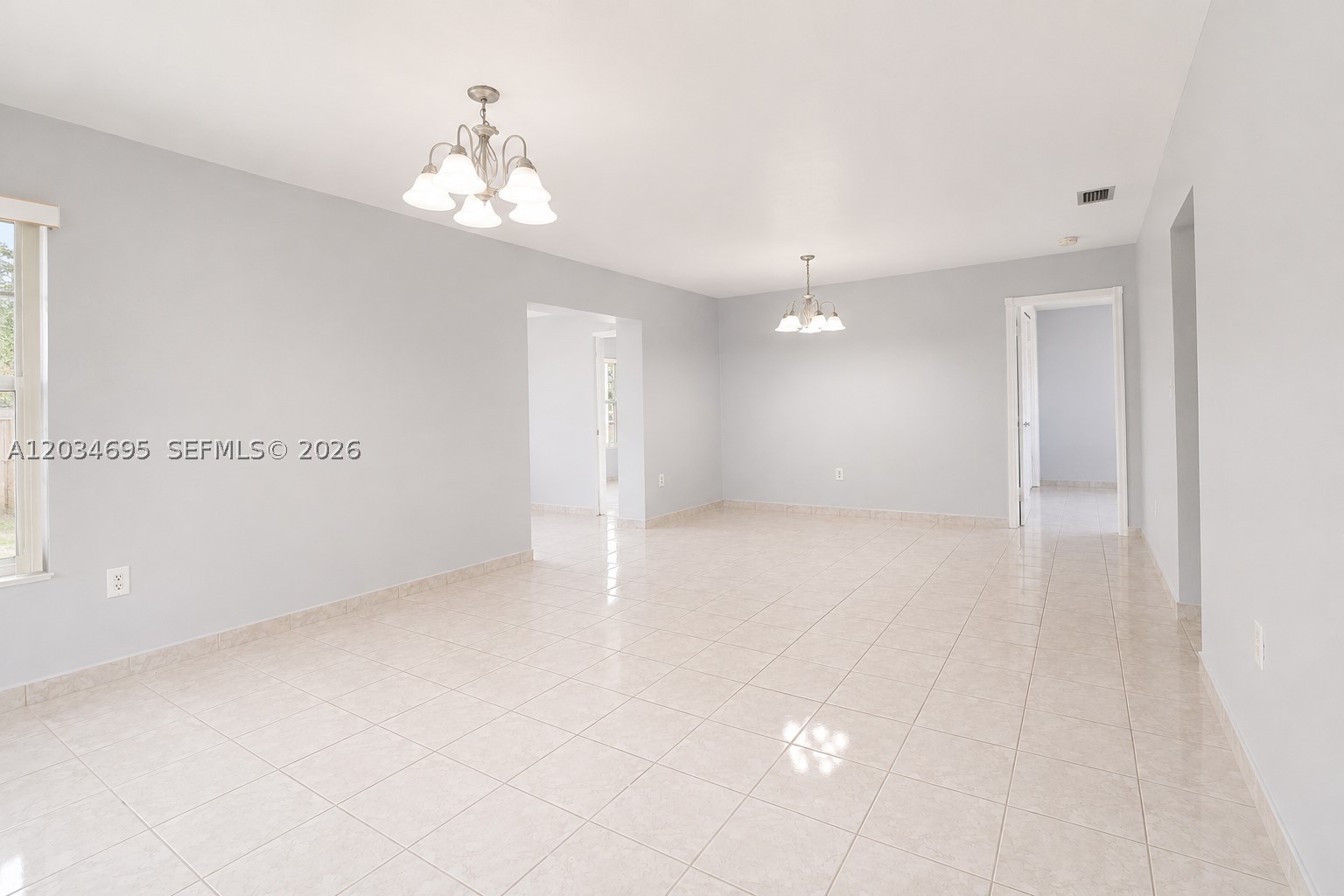 CORAL PARK ESTATES SEC 3 - Residential