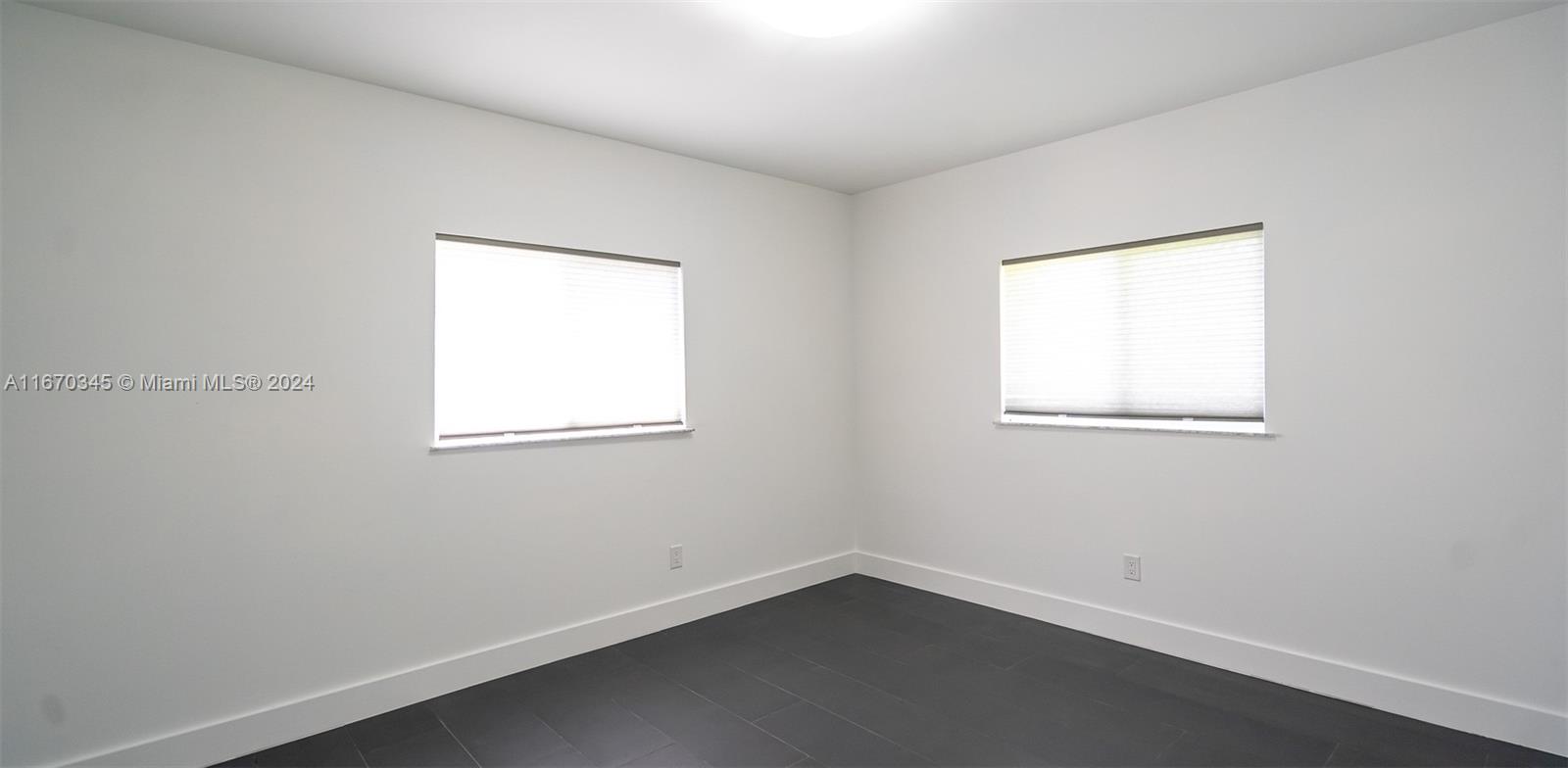 DRIFTWOOD ESTATES NO 2 - Residential Lease