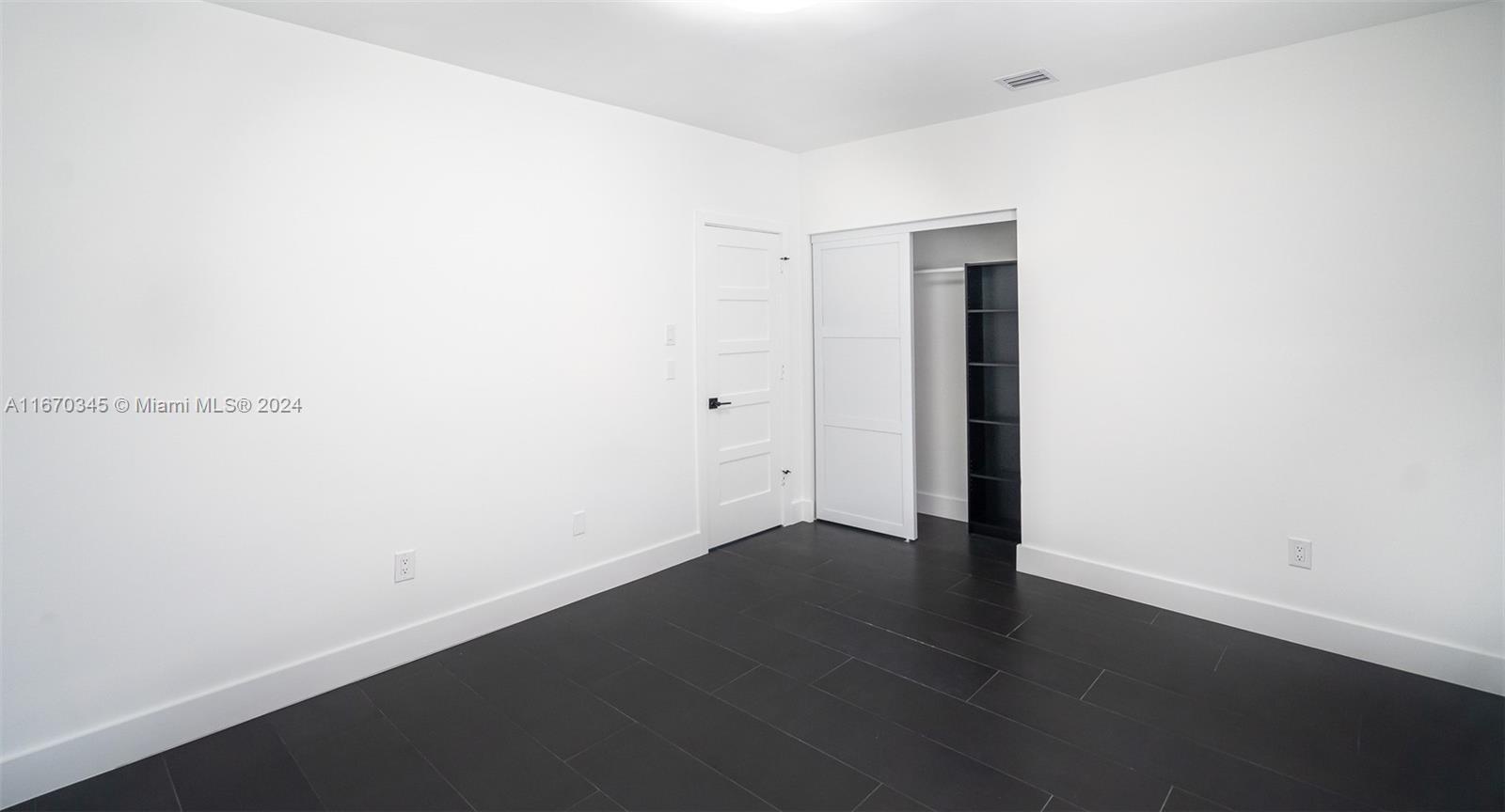 DRIFTWOOD ESTATES NO 2 - Residential Lease