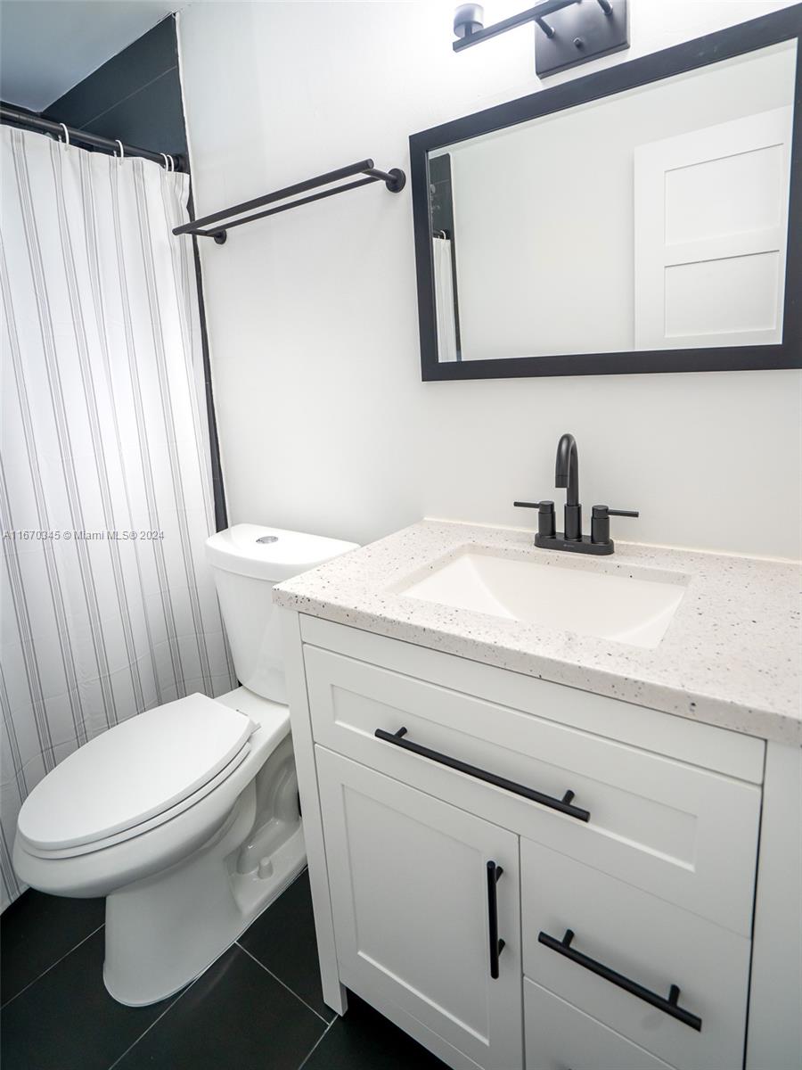 DRIFTWOOD ESTATES NO 2 - Residential Lease