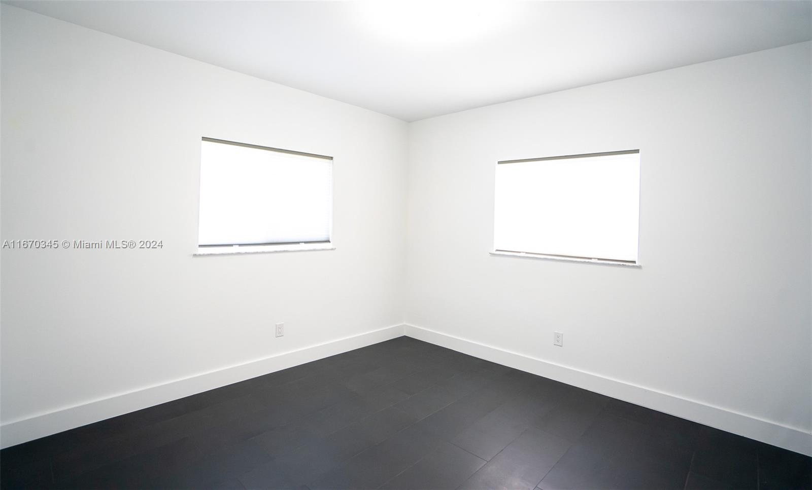 DRIFTWOOD ESTATES NO 2 - Residential Lease