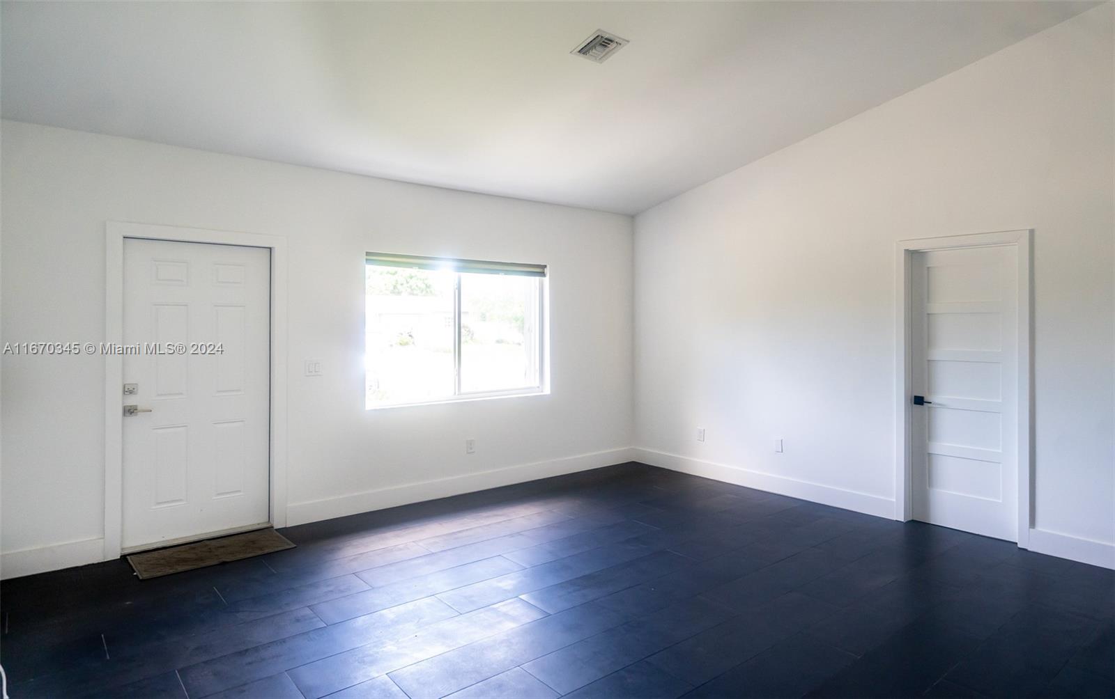 DRIFTWOOD ESTATES NO 2 - Residential Lease
