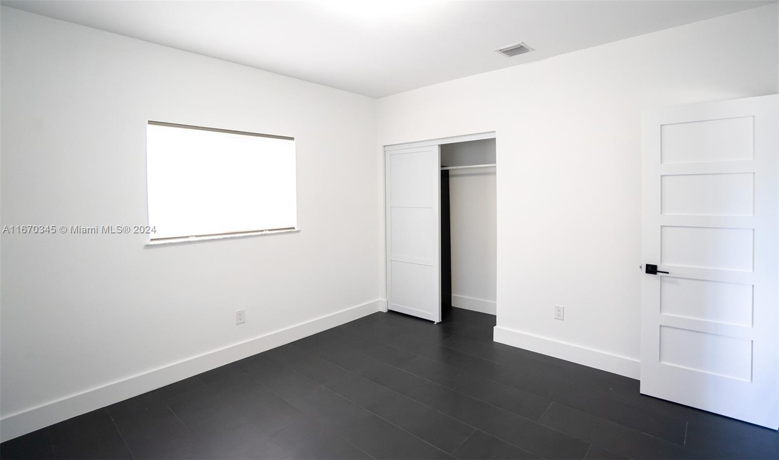DRIFTWOOD ESTATES NO 2 - Residential Lease