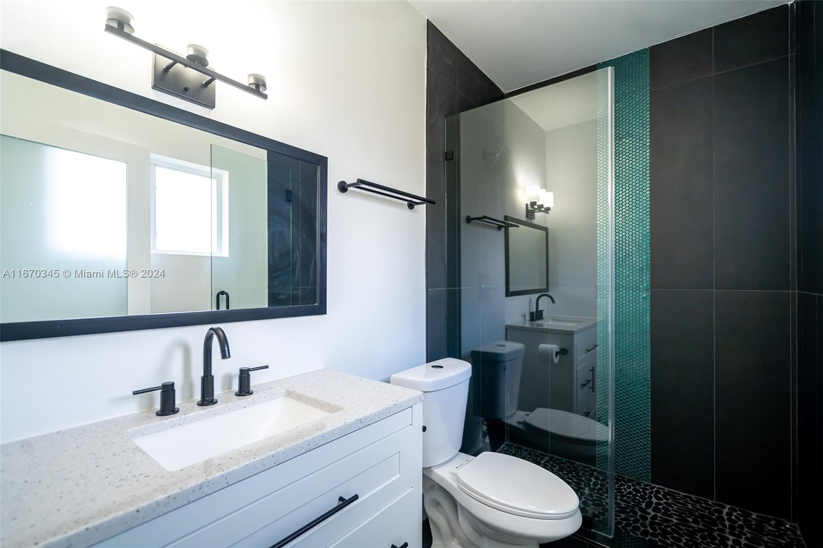 DRIFTWOOD ESTATES NO 2 - Residential Lease