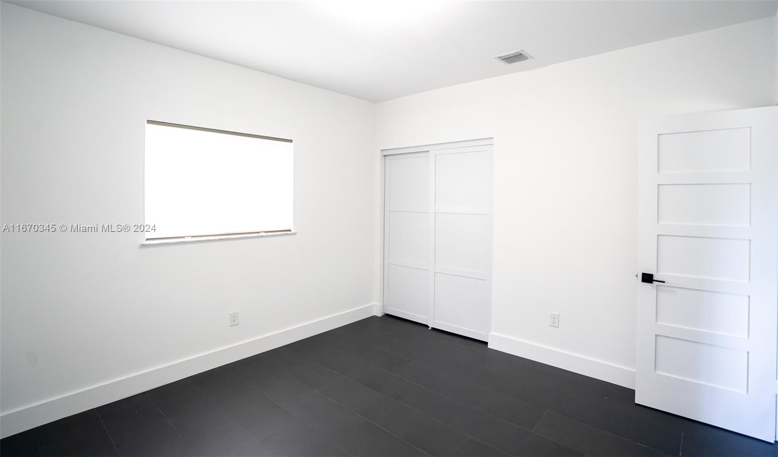 DRIFTWOOD ESTATES NO 2 - Residential Lease