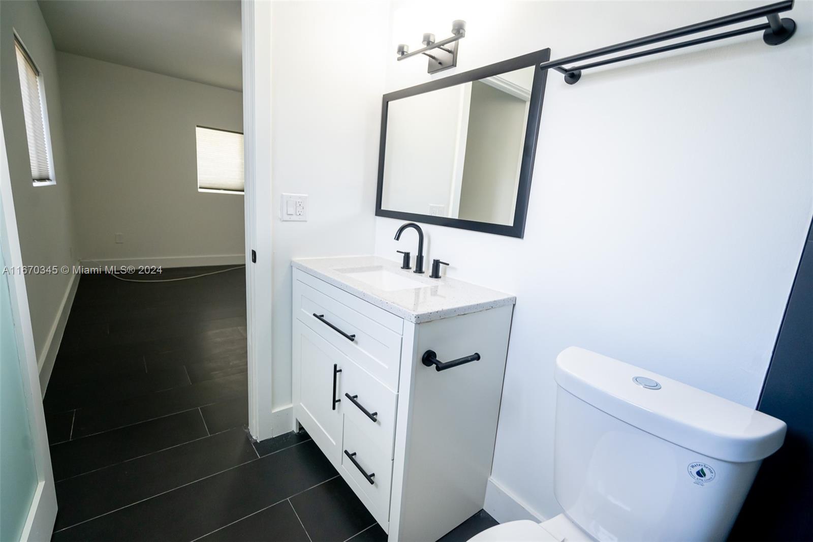 DRIFTWOOD ESTATES NO 2 - Residential Lease