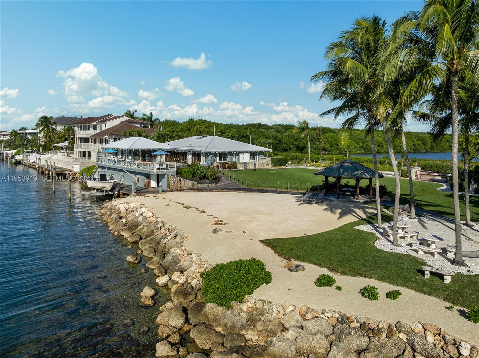 CORAL BAY SEC B - Residential