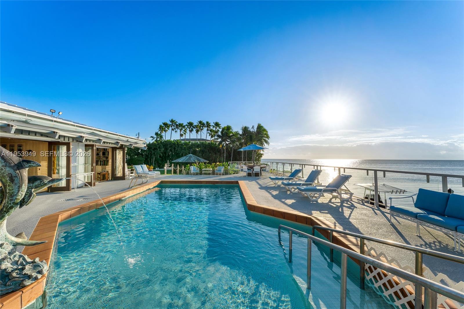 CORAL BAY SEC B - Residential