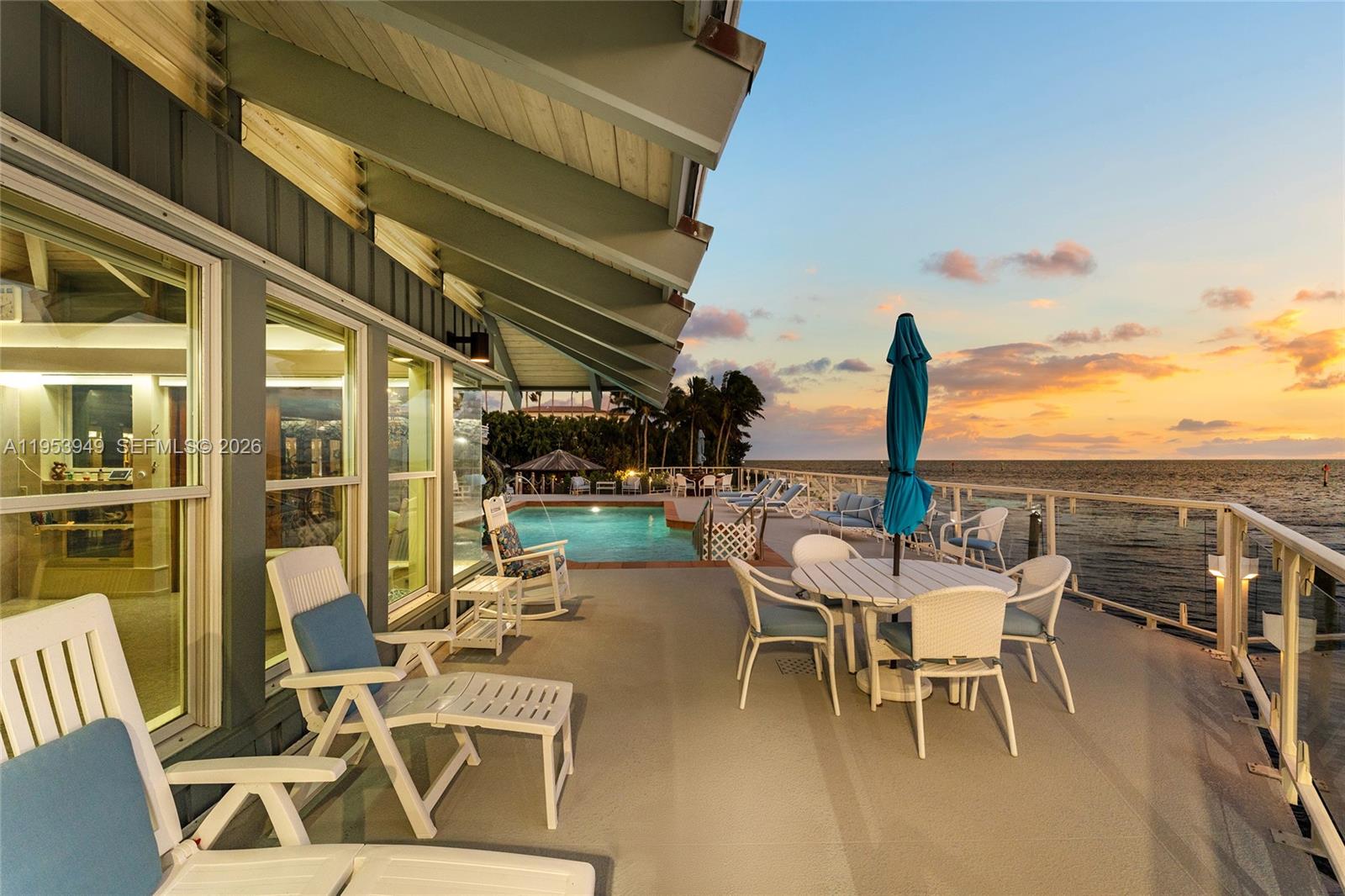 CORAL BAY SEC B - Residential