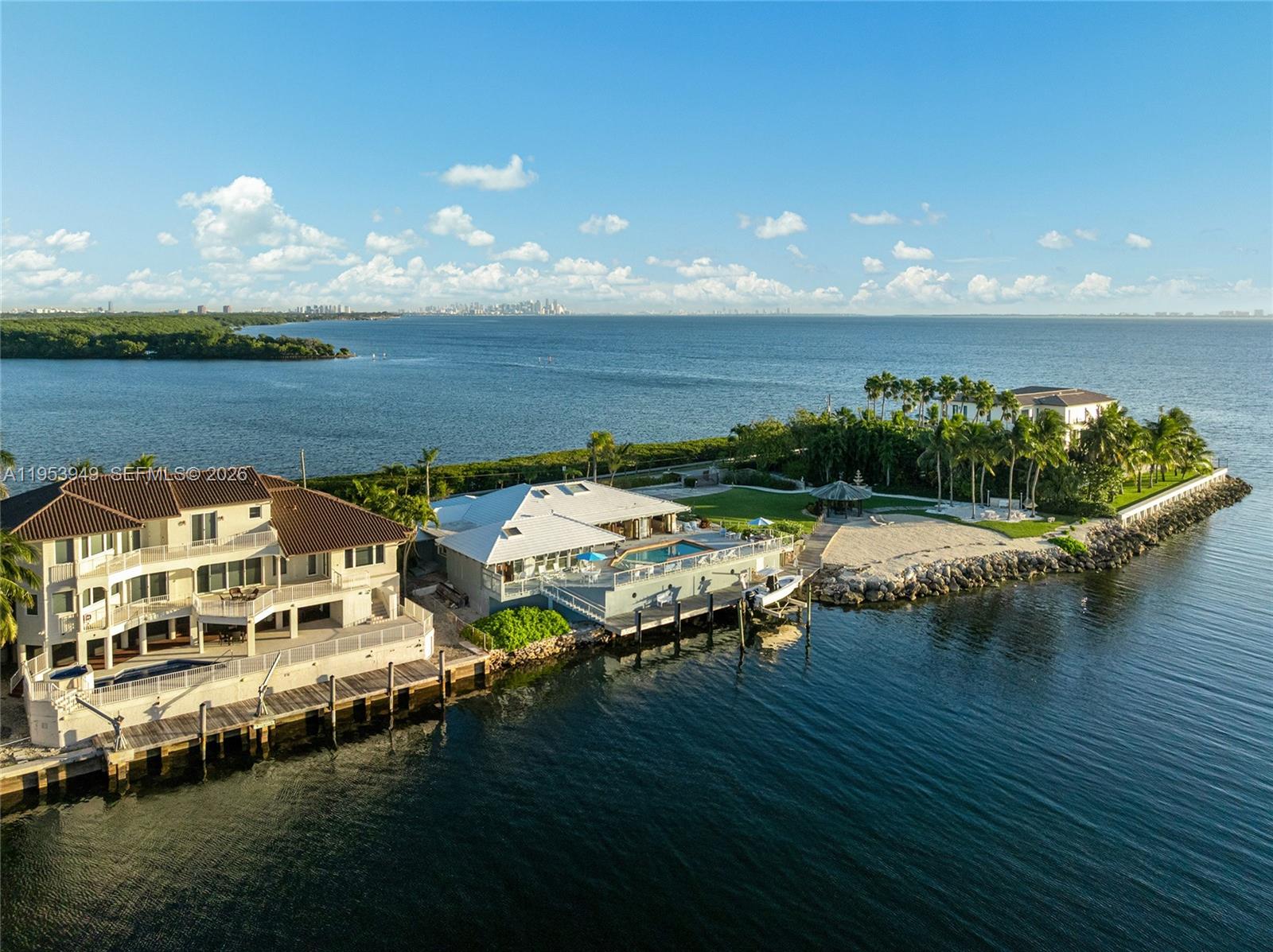 CORAL BAY SEC B - Residential
