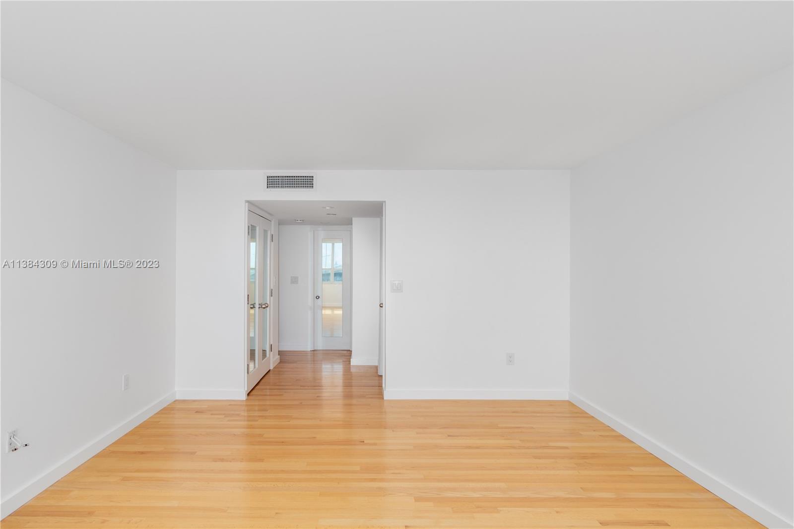 COSTA BRAVA CONDO - Residential Lease