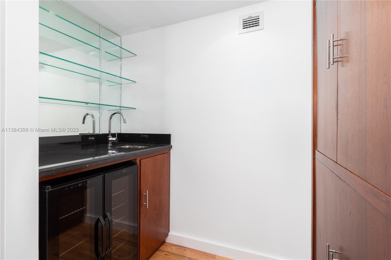 COSTA BRAVA CONDO - Residential Lease