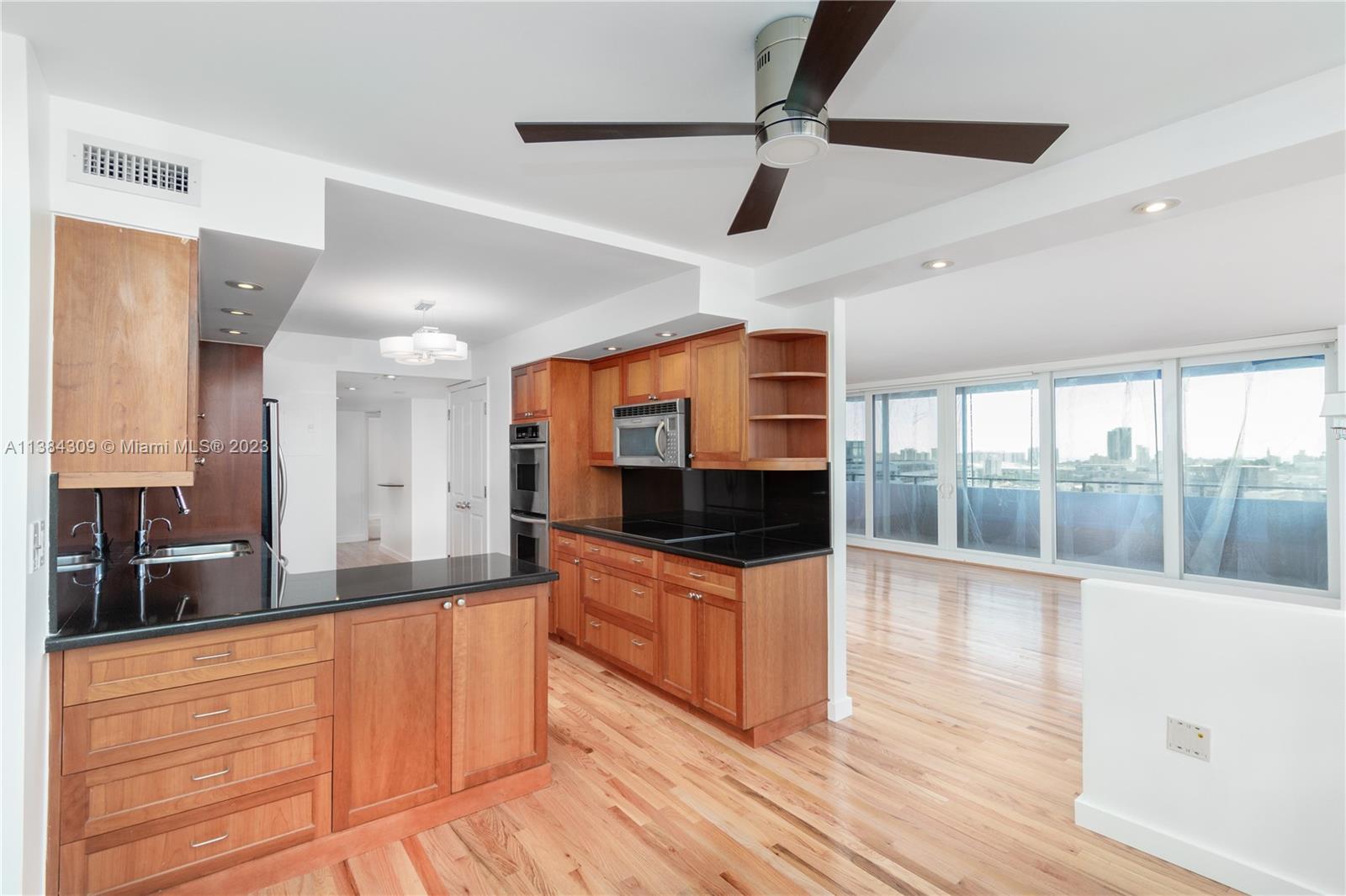 COSTA BRAVA CONDO - Residential Lease