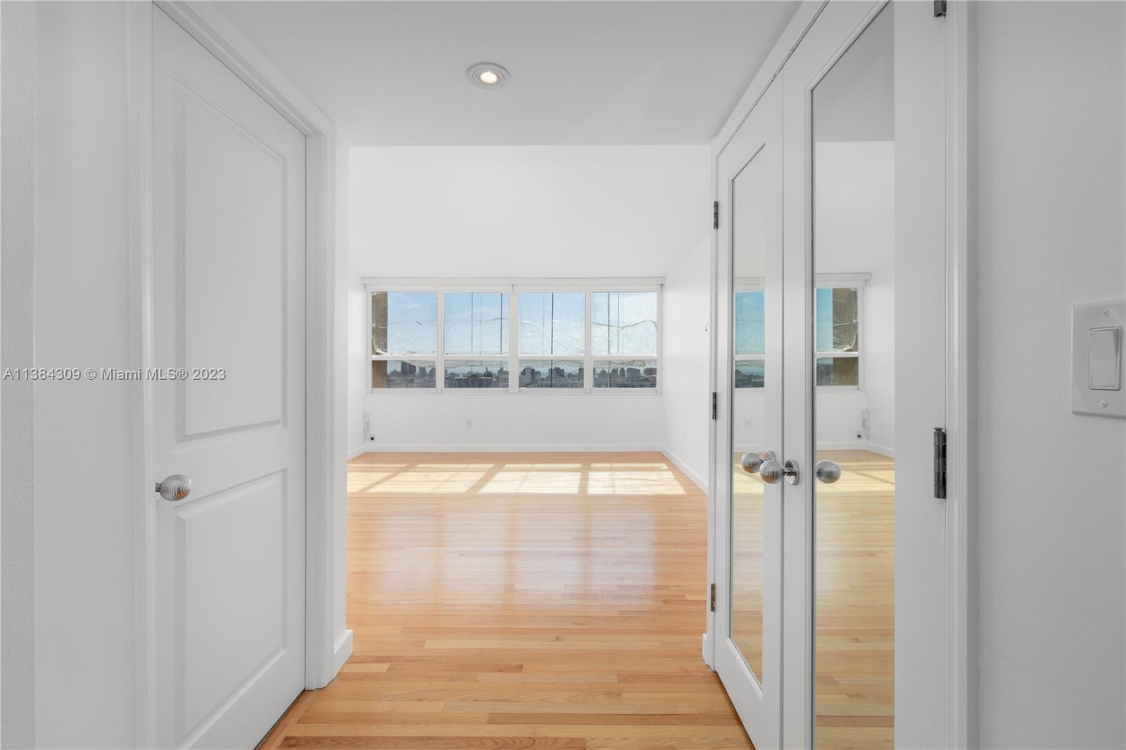 COSTA BRAVA CONDO - Residential Lease
