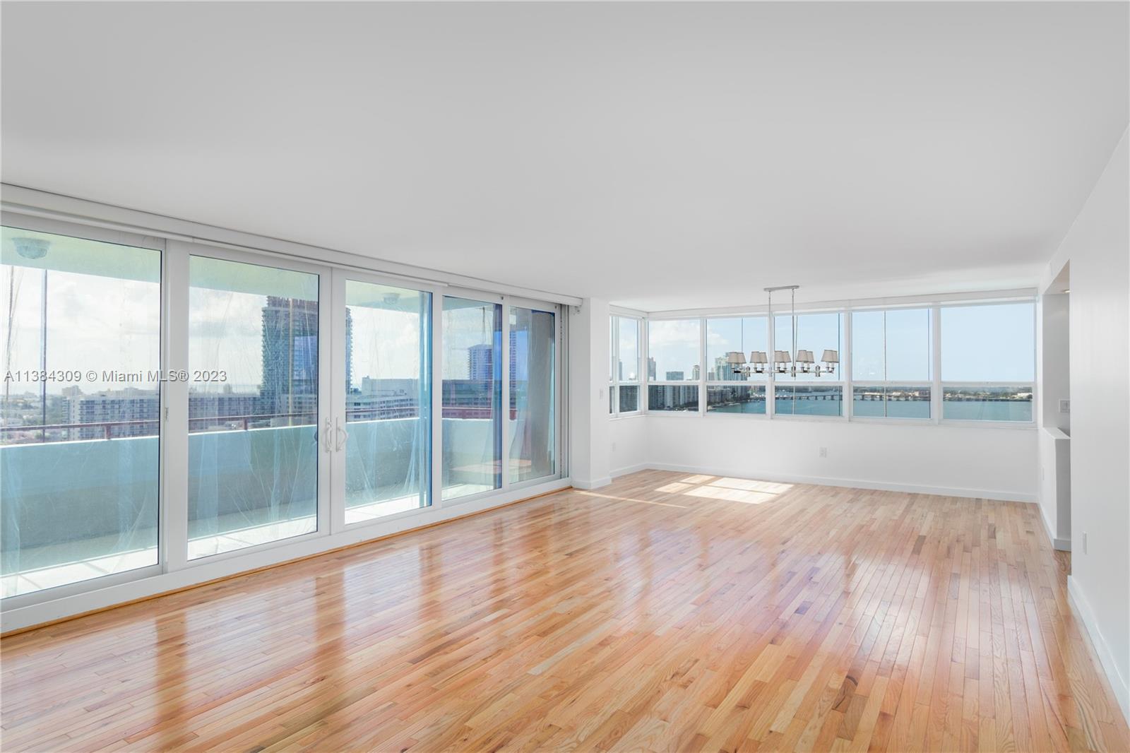 COSTA BRAVA CONDO - Residential Lease