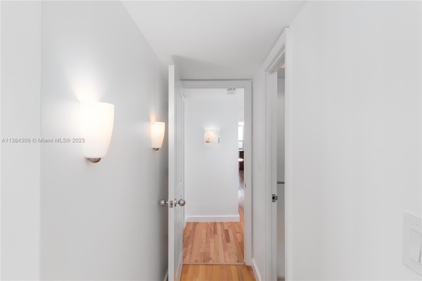 COSTA BRAVA CONDO - Residential Lease