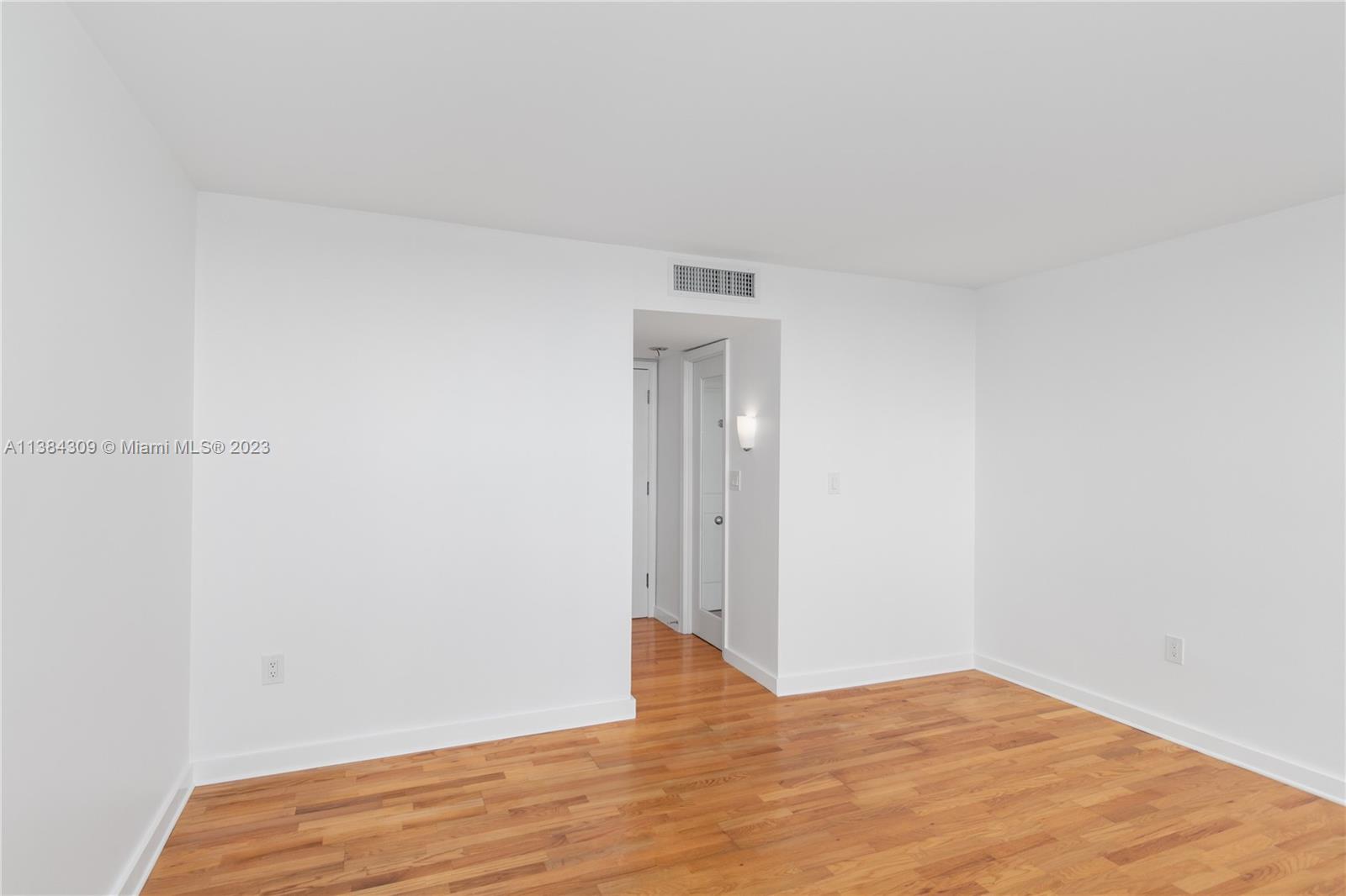 COSTA BRAVA CONDO - Residential Lease