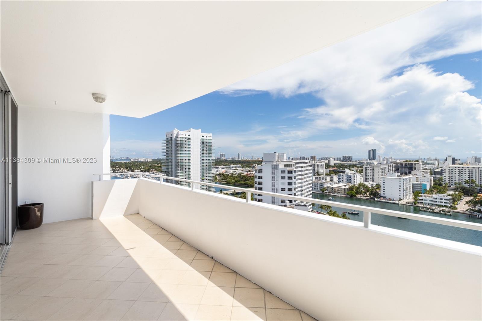 COSTA BRAVA CONDO - Residential Lease
