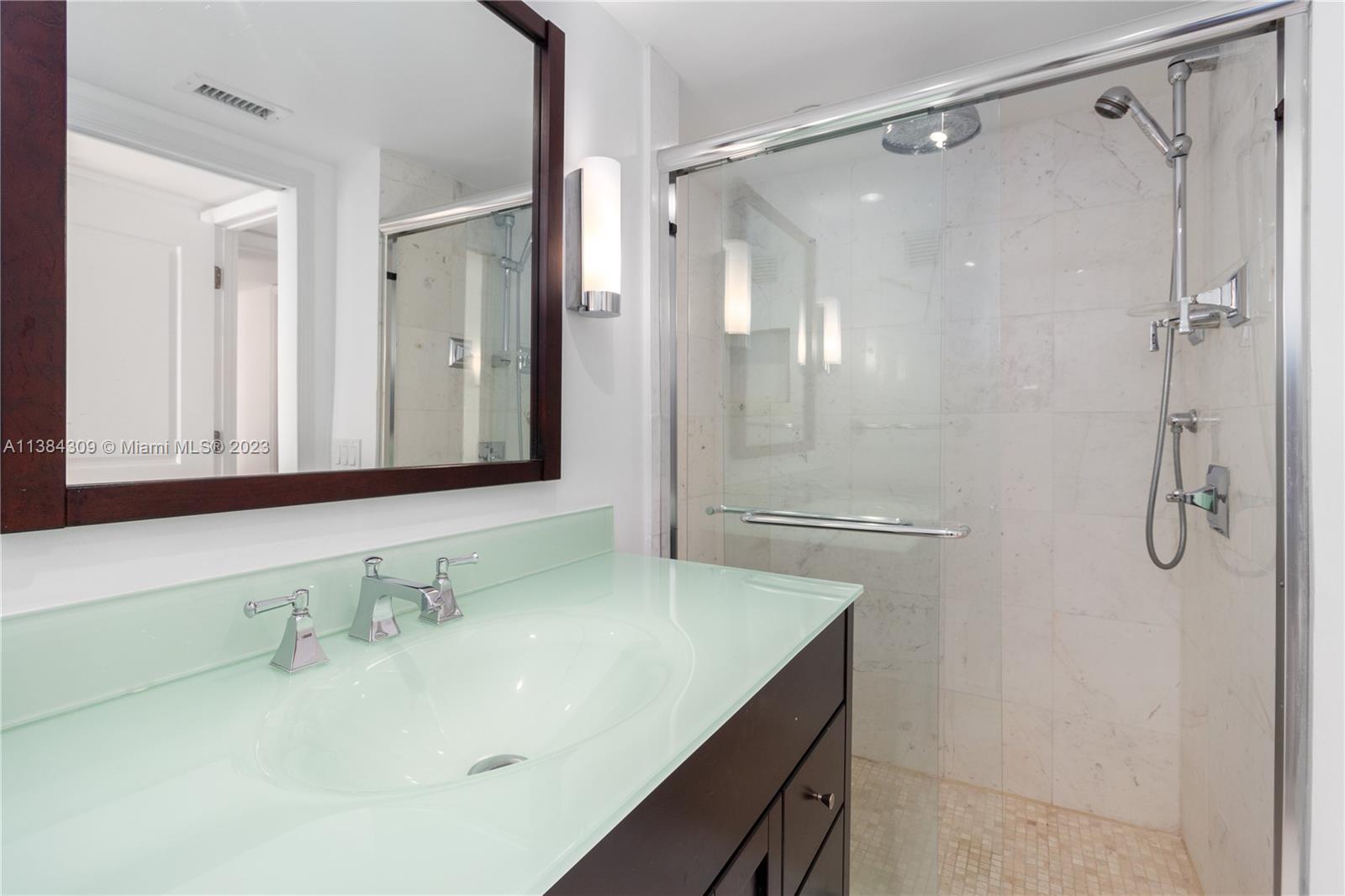 COSTA BRAVA CONDO - Residential Lease