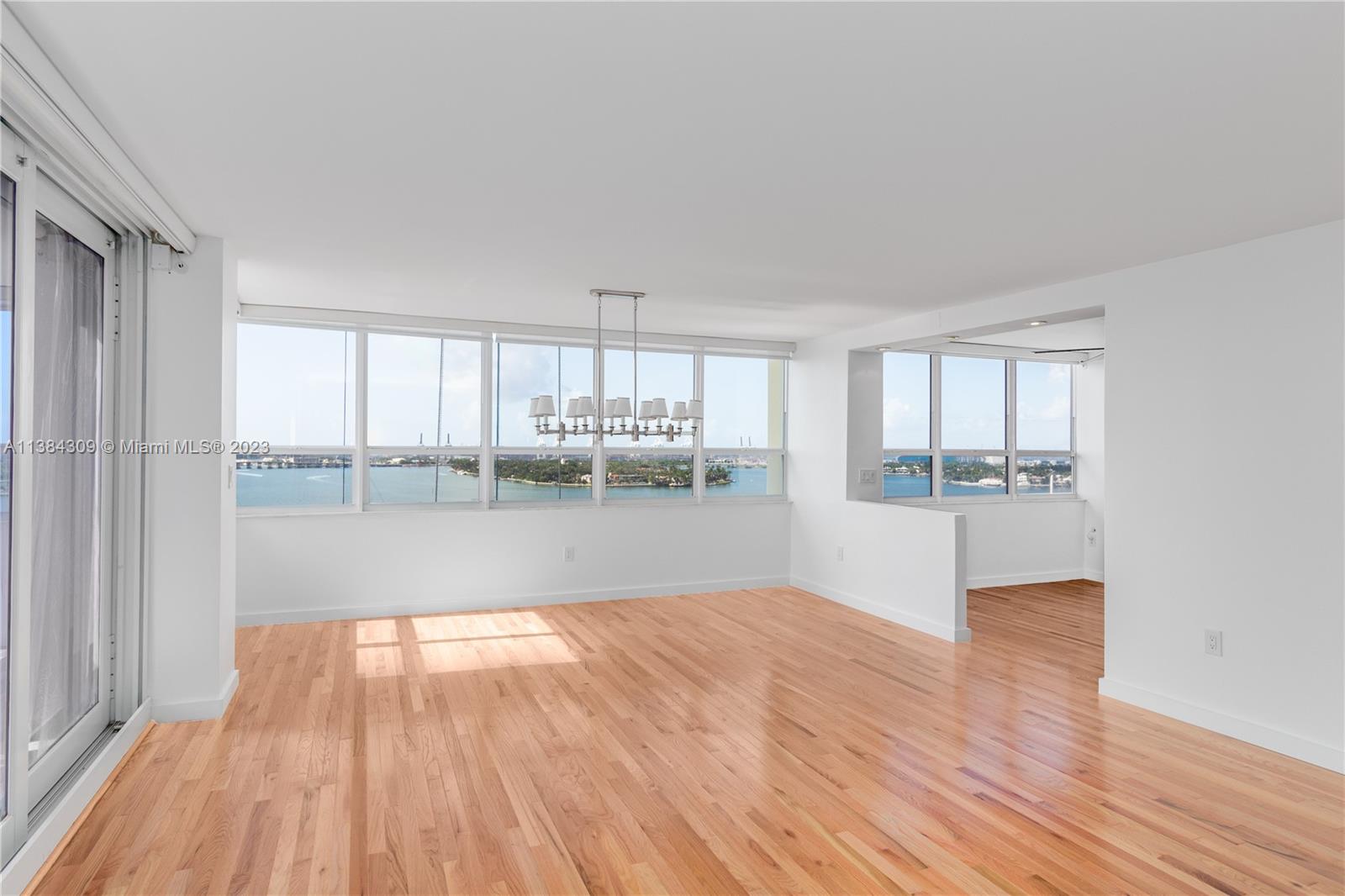 COSTA BRAVA CONDO - Residential Lease