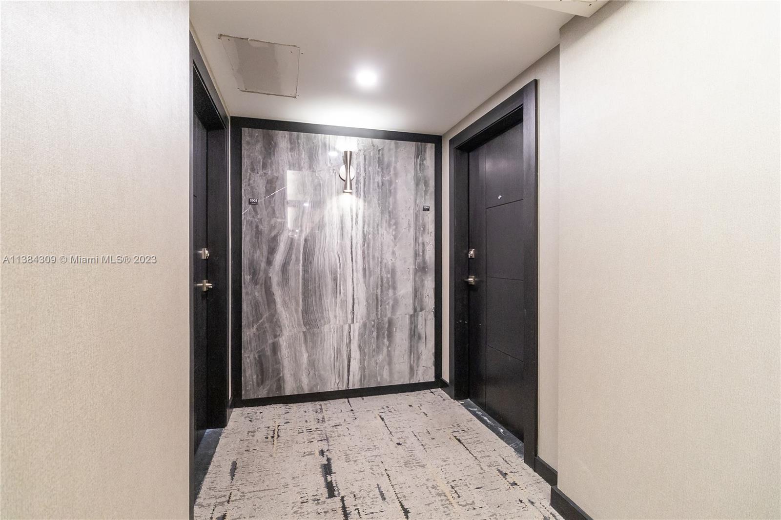 COSTA BRAVA CONDO - Residential Lease